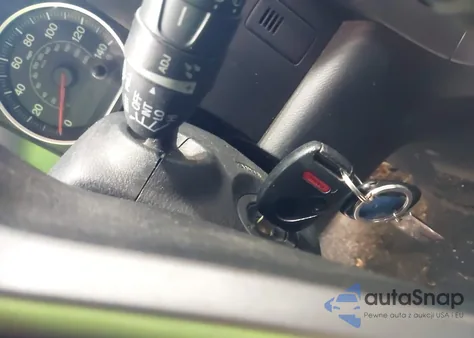 2008 Honda Cr-V Ex-L z USA, uszkodzony, nr VIN 5J6RE48728L034544